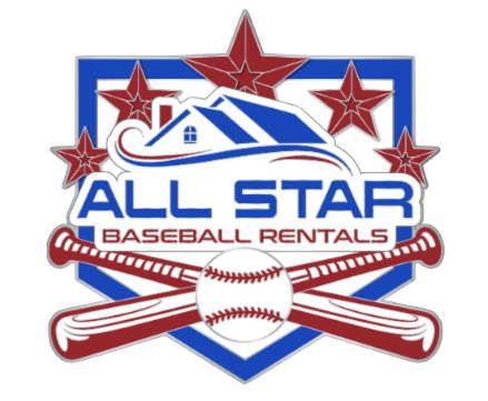 After The Game Apt 2 All Star Baseball Rentals Oneonta Εξωτερικό φωτογραφία